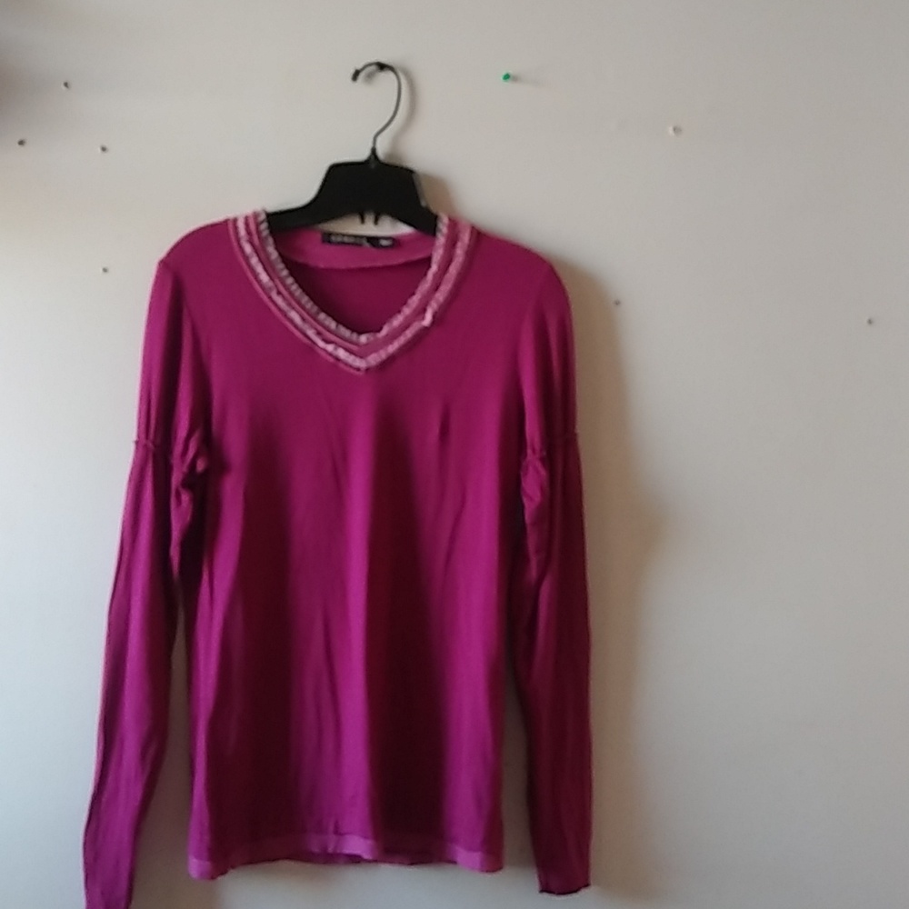GEGRGE tops